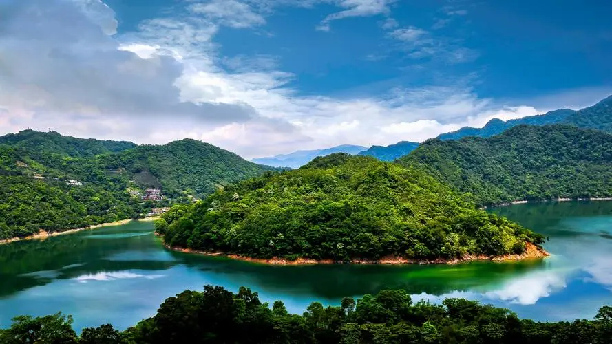 智能系统无人化智能